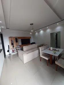 Casa com 2 Quartos à venda, 120m² no Vila Urussaí, Duque de Caxias