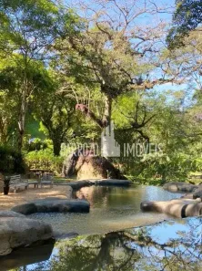 Fazenda / Sítio / Chácara com 3 Quartos à venda, 150000m² no Papucaia, Cachoeiras de Macacu