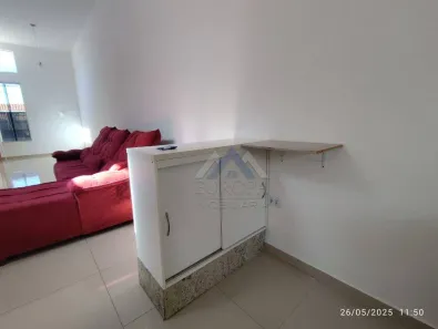 Casa com 2 Quartos à venda, 69m² no Santa Rita 1, Londrina