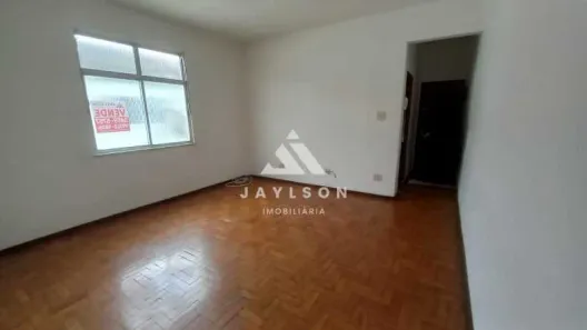 Apartamento com 3 Quartos à venda, 76m² no Irajá, Rio de Janeiro