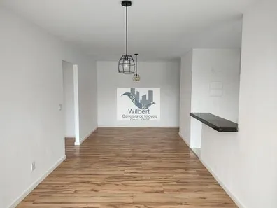 Apartamento com 2 Quartos à venda, 83m² no Corrêas, Petrópolis