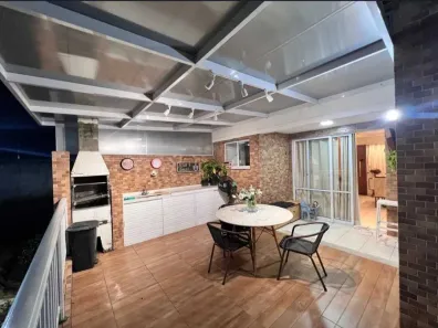 Apartamento com 2 Quartos à venda, 72m² no Aeroporto, Aracaju