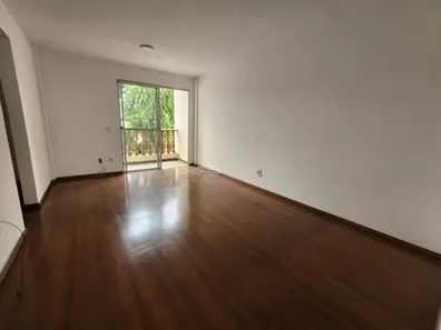 Apartamento com 2 Quartos à venda, 75m² no XV de Novembro, Araruama