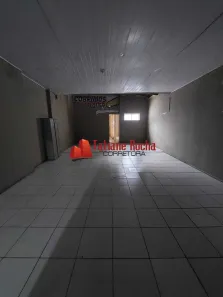 Loja / Salão / Ponto Comercial para alugar, 10m² no Centro, Feira de Santana