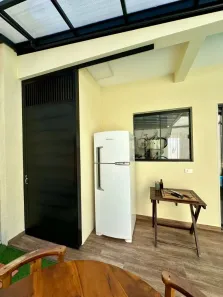 Casa de Condomínio com 3 Quartos à venda, 95m² no , Balneário Piçarras