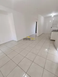 Apartamento com 2 Quartos à venda, 50m² no Atenas, Igarapé