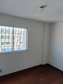 Apartamento com 2 Quartos para alugar, 55m² no Brasilândia, São Gonçalo