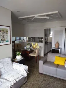 Apartamento com 3 Quartos à venda, 89m² no Encruzilhada, Recife