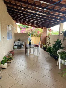 Casa com 3 Quartos à venda, 82m² no Centro, Anhembi