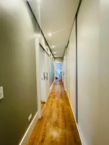 Casa de Condomínio com 3 Quartos à venda, 200m² no Parque Nova Carioba, Americana