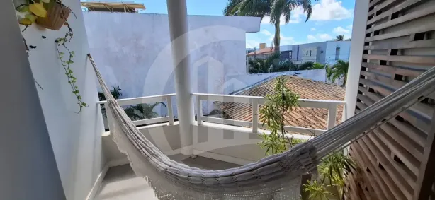 Casa com 5 Quartos à venda, 340m² no Coroa do Meio, Aracaju