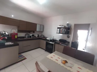 Casa com 2 Quartos à venda, 100m² no Setor Norte, Planaltina