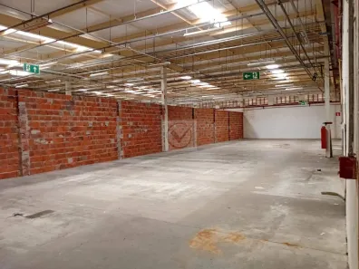Loja / Salão / Ponto Comercial para alugar, 1950m² no João Alves, Nossa Senhora do Socorro