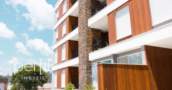 Apartamento com 2 Quartos à venda, 101m² no Centro, Campo Alegre
