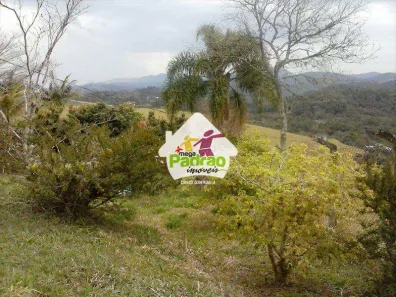 Fazenda / Sítio / Chácara com 5 Quartos à venda, 4m² no Vila Monte Belo, Itaquaquecetuba