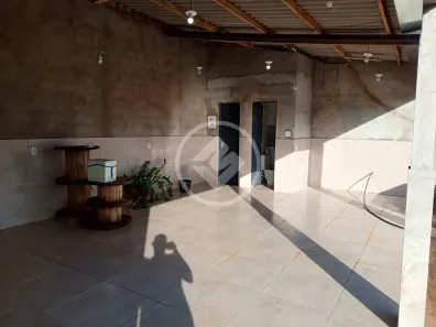 Terreno / Lote / Condomínio à venda, 360m² no , Hidrolândia