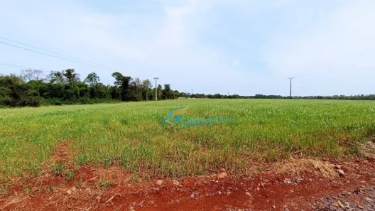 Fazenda / Sítio / Chácara com 3 Quartos à venda, 400m² no Coqueiral, Cascavel