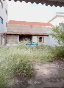 Loja / Salão / Ponto Comercial para alugar, 231m² no Zona Central, Rio Claro