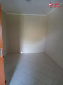 Apartamento com 3 Quartos para alugar, 156m² no Pedregulho, Guaratinguetá
