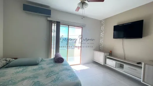 Casa de Condomínio com 4 Quartos à venda, 250m² no Buraquinho, Lauro de Freitas