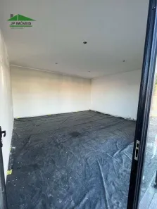 Galpão / Depósito / Armazém à venda, 728m² no Roseira de Cima, Jaguariúna