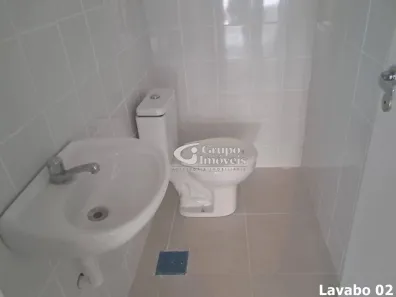 Loja / Salão / Ponto Comercial para alugar, 37m² no Icaraí, Niterói