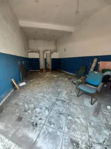 Conjunto Comercial / Sala para alugar, 30m² no Jardim dos Ipês, Itaquaquecetuba