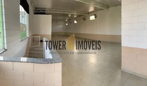 Loja / Salão / Ponto Comercial à venda, 415m² no Capela, Vinhedo
