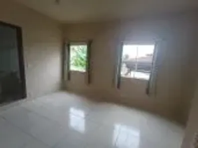 Hotel / Motel / Pousada com 15 Quartos para venda ou aluguel, 658m² no Novo Cavaleiro, Macaé