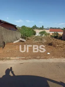 Terreno / Lote / Condomínio à venda, 360m² no , Leopoldo de Bulhões
