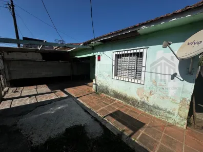 Casa com 3 Quartos à venda, 70m² no Centro, Itapevi