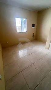 Casa com 2 Quartos à venda, 135m² no Marcos Freire II, Nossa Senhora do Socorro