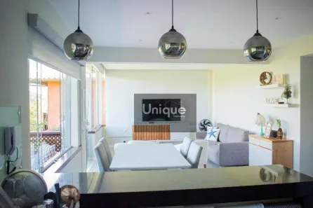 Casa de Condomínio com 5 Quartos à venda, 153m² no , Armação dos Búzios