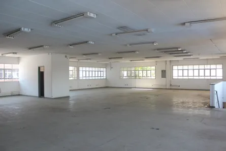 Galpão / Depósito / Armazém para alugar, 2800m² no Presidente Altino, Osasco