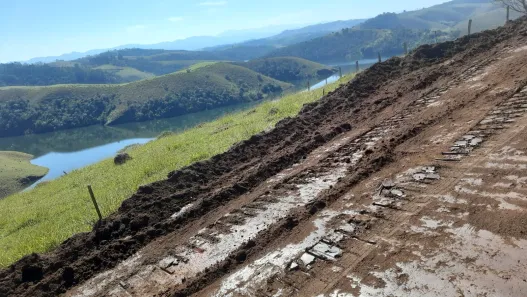 Terreno / Lote / Condomínio à venda, 600m² no , Igaratá