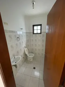 Sobrado com 3 Quartos para alugar, 98m² no Parque 9 de Julho, São Roque