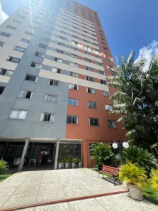 Apartamento com 2 Quartos para alugar, 77m² no Umarizal, Belém