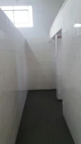 Loja / Salão / Ponto Comercial com 2 Quartos à venda, 134m² no Cidade Nova, Santa Bárbara D'Oeste