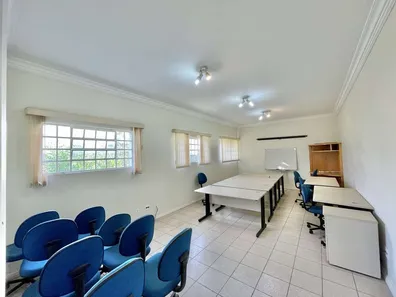 Loja / Salão / Ponto Comercial à venda, 228m² no Granja Viana II, Cotia