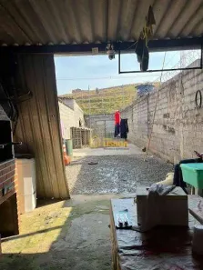Terreno / Lote / Condomínio à venda, 125m² no Guaianazes, São Paulo