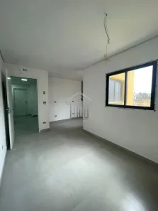 Cobertura com 2 Quartos para alugar, 93m² no Santa Terezinha, Santo André