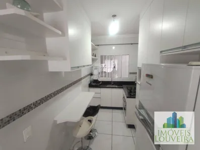 Prédio Inteiro à venda, 250m² no Aglomeração Urbana de Jundiaí, Louveira