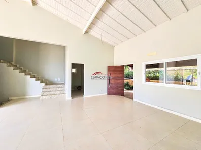 Casa de Condomínio com 4 Quartos à venda, 250m² no Joao Fernandes, Armação dos Búzios