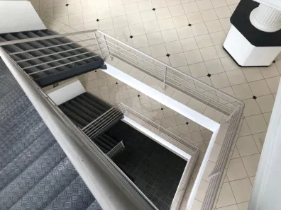 Prédio Inteiro à venda, 1000m² no Parque Fernão Dias, Atibaia