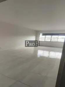Kitnet com 1 Quarto à venda, 25m² no Vila Sacadura Cabral, Santo André
