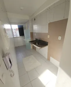 Apartamento com 3 Quartos à venda, 70m² no Aruana, Aracaju