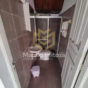 Casa com 3 Quartos à venda, 218m² no São José, Aracaju