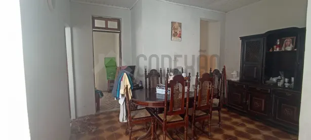 Casa com 2 Quartos à venda, 300m² no Grageru, Aracaju