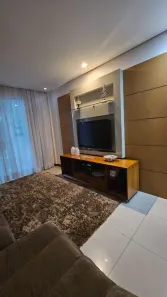 Casa com 3 Quartos para alugar, 240m² no Parque Jardim Itaú, Vespasiano