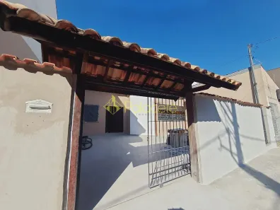 Casa Comercial com 4 Quartos à venda, 170m² no Centro, Pindamonhangaba